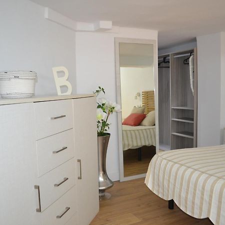 Apartamento En Playa Victoria Cádis Exterior foto